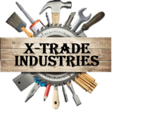 Avatar for X Trade Industries