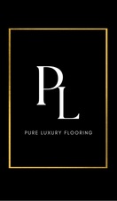 Avatar for Pure Luxury Flooring, LLC