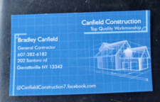 Avatar for Canfield Construction