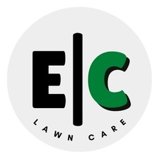 Avatar for Elm Creek Lawn Care LLC