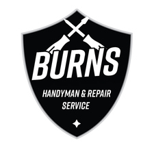 Avatar for Burns Handyman and Repair Service