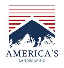 Avatar for America's Landscaping