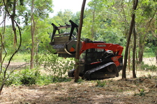 Avatar for Vidrines Fencing and Land Clearing