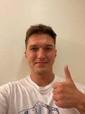 Avatar for Vlad Local Appliance Technician