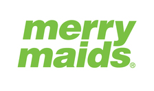Merry Maids of Rancho Cucamonga logo