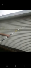 Avatar for Brother's Powerwashing