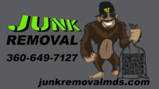 Avatar for Olympic Peninsula United Services