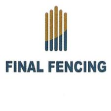 Avatar for Final Fencing, Inc.