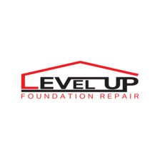 Avatar for Level Up Foundation Repair