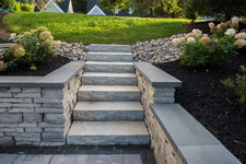 Logo for Eddy's Masonry, Inc.