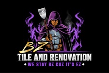Avatar for Bz Tile and Renovations