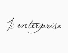 Avatar for J_Enterprise