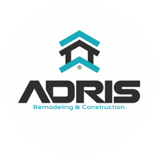Avatar for Adris Remodeling & Construction