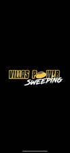 Avatar for Villas Power Sweeping - Unlicensed Contractor