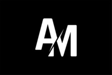 Avatar for Demolition Corporation