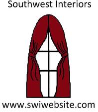 Southwest Interiors logo
