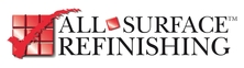 Avatar for All Surface Refinishing - Home Facebook