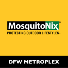 MosquitoNix logo