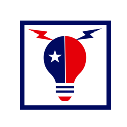 Lumens Electric, LLC logo