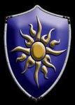 ProTechSun Glass Tinting, Inc. logo
