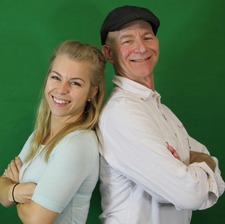 Avatar for Priced Right Blinds and Shutters.com