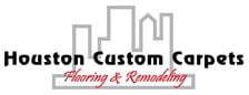 Avatar for Houston Custom Carpets, Flooring and Custom Home Remodeling