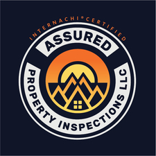 Avatar for Assured Property Inspections, LLC