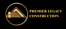 Avatar for Premier Legacy Construction, LLC