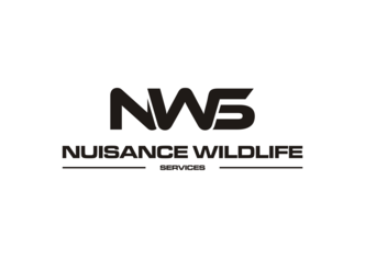 Nuisance Wildlife Services logo