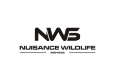 Avatar for Nuisance Wildlife Services