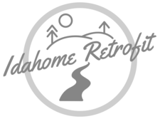 Avatar for Idahome Retrofit LLC
