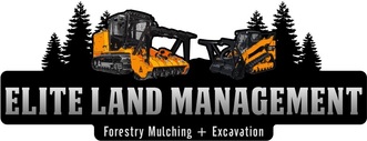Elite Land Management, LLC logo