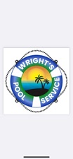 Avatar for WRIGHT'S POOL SERVICE