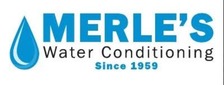 Avatar for Merle's Water Conditioning