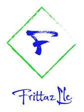 FRITTAZ, LLC logo