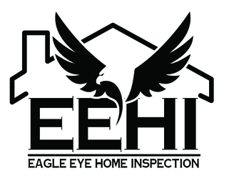 EEHI LLC logo