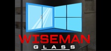 Avatar for Wiseman Glass