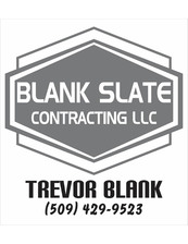 Avatar for Blank Slate Contracting, LLC