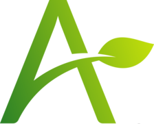 Avatar for Air Lawn Care