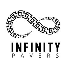 Infinity Pavers LLC logo