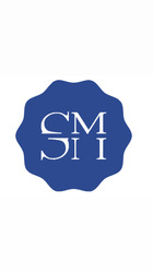Sun and Moon Landscaping logo