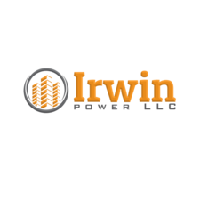 Avatar for Irwin Power LLC