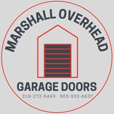 Avatar for Marshall Overhead Garage Doors