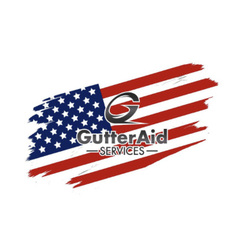 Gutter Aid Services LLC logo