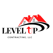 Avatar for Level Up Contracting