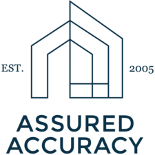 Avatar for Assured Accuracy, LLC