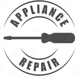 Complete Repair LLC logo