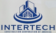 Avatar for Intertech Construction Corp of America