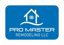 Avatar for Pro Master Remodeling