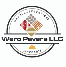 Avatar for Wero Pavers, LLC
